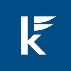 Keion, Medici Associati, Selargius orari di apertura