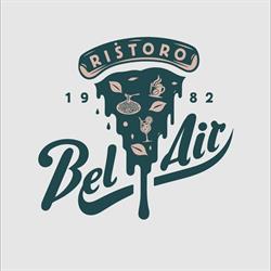 Ristoro Bel Air, Gressan orari di apertura