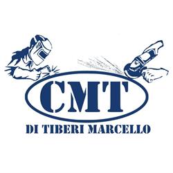 Costruzioni Metalliche Tiberi, Sezze orari di apertura