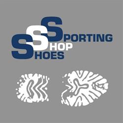 Sporting Shop Shoes, Francavilla Fontana orari di apertura
