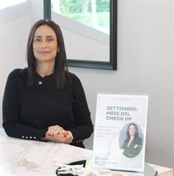 Carpe Diem Beauty Zone, Gabicce Mare orari di apertura