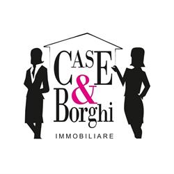 Immobiliare Case e Borghi, Voghera orari di apertura