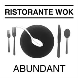 Ristorante Sushi Wok Abundant, Palazzolo sull'Oglio orari di apertura