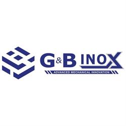 G&B INOX SRL, Borgo San Lorenzo orari di apertura