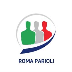 Abitat Group Roma, orari di apertura