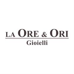 La Ore e Ori, Stezzano orari di apertura