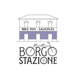 Borgo Stazione Bike Inn, Salionze orari di apertura