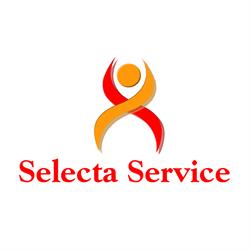 Selecta Service S.r.l.s., Gioia Tauro orari di apertura