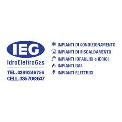 IdroElettroGas, Bresso orari di apertura