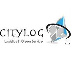 Citylog, Cologno al Serio orari di apertura