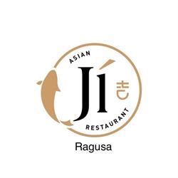 Ji Asian Restaurant Ragusa, orari di apertura