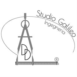 Studio Galileo Ingegneria, Foiano della Chiana orari di apertura