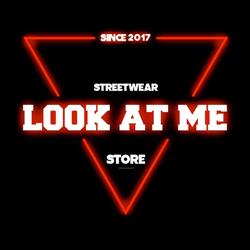 Look At Me Store !, Sant'Antonio Abate orari di apertura