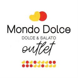 Mondo Dolce, Sesto San Giovanni orari di apertura