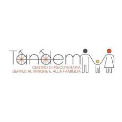 Centro Tandem, Sesto Calende orari di apertura