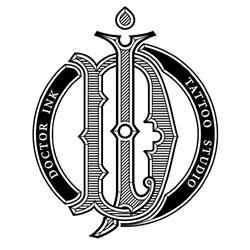 Doctor Ink Tattoo Studio, Monza orari di apertura
