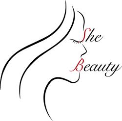 She Beauty - Centro Estetico Sassuolo, orari di apertura