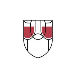 Azienda Agricola Coppo Giovanni, Cella Monte orari di apertura