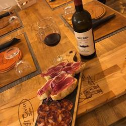 Il Civico, Sassari orari di apertura