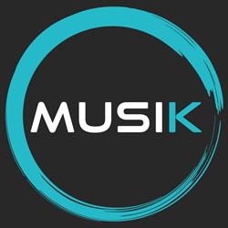 MUSIK Scuola di Musica / Sala Prove, Castelnuovo di Porto orari di apertura
