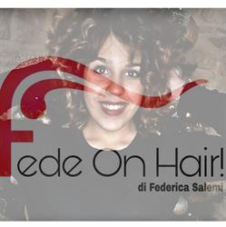 Fede on Hair, Ispica orari di apertura