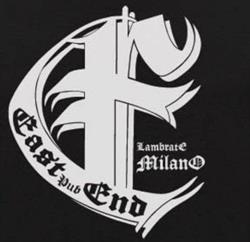 East End, Milano orari di apertura