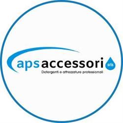 Aps Accessori S.r.l.s., Rosarno orari di apertura