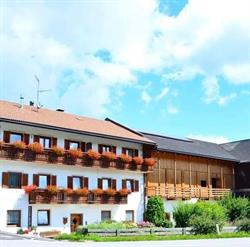 Niedermairhof, Falzes orari di apertura