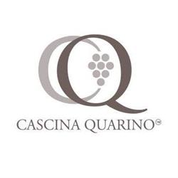 Cascina Quarino Azienda Agricola, Aramengo orari di apertura