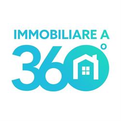 IMMOBILIARE A 360, Ladispoli orari di apertura