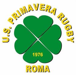 Primavera Rugby, Roma orari di apertura