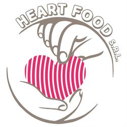 Heart Food Srl, Motta Sant'Anastasia orari di apertura