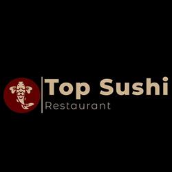 TOP SUSHI, Marina di Cerveteri orari di apertura