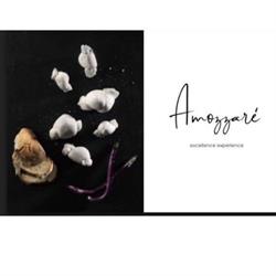 Amozzare, Firenze orari di apertura