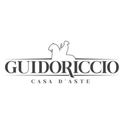 Casa d'Aste Guidoriccio, Arezzo orari di apertura