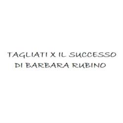 Tagliati X Il Successo di Barbara Rubino, Maniago orari di apertura