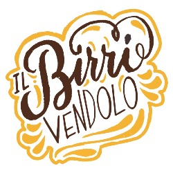 Il BirriVendolo Bologna, Saragozza - Orari di apertura