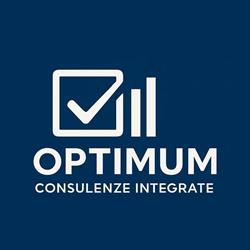 Optimum Consulenze, Viareggio orari di apertura
