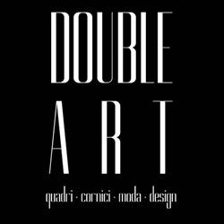 Double Art, Catania orari di apertura
