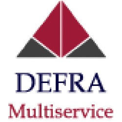 Defra multiservice srls, Garda orari di apertura