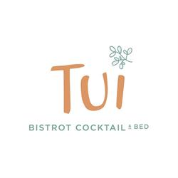 Tui Bistrot, Cocktail & Bed, Arenzano orari di apertura