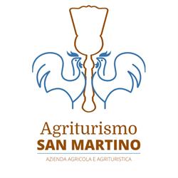 Agriturismo San Martino, Cesena orari di apertura