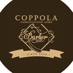 COPPOLA parrucchiere UOMO. FASHION MAKER, Teverola orari di apertura