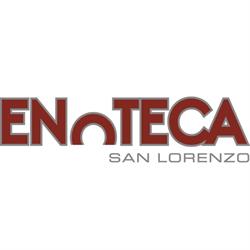 Enoteca San Lorenzo, Riccione orari di apertura