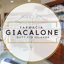 Farmacia Giacalone - Marsala, orari di apertura