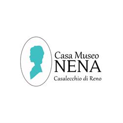 Casa Museo NENA, Casalecchio di Reno orari di apertura