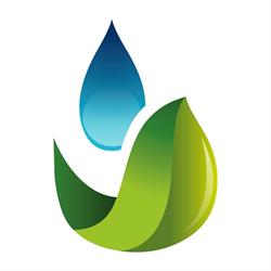Pura Energia, Monsummano Terme orari di apertura