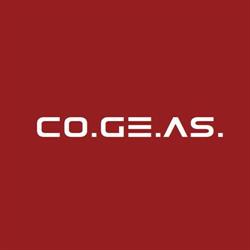 CO.GE.AS. srl, Asti orari di apertura