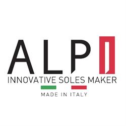 AL.PI. srl, Morrovalle orari di apertura