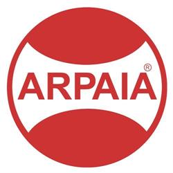 Arpaia Spa, Lamezia Terme orari di apertura